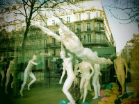 /album/reflets/img-0129-jpg/