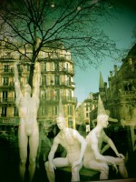 /album/reflets/img-0140-jpg/