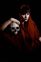 /album/a-cassandre/imgp1853-jpg1/