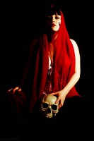 /album/a-cassandre/imgp1866-jpg/