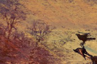 /album/reflets-aeriens/imgp2403-modifier-jpg/